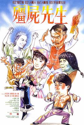 免费看美女隐私部位