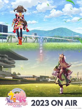 九色91