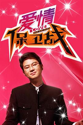 r星大赛每日大赛