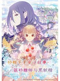 丽江绿帽夫妻视频