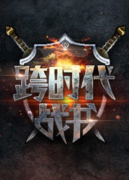 女友在游泳课被三个人