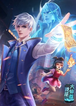 糖心视频下载