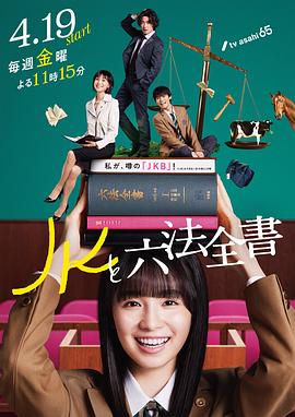偷拍55位美女撒尿BBB毛洗澡