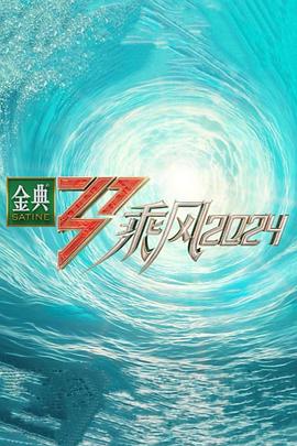 xxnx18岁学生无套乱射
