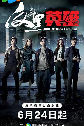 91禁网站