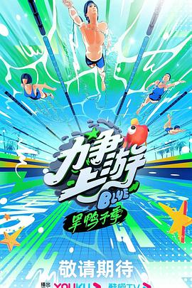 小白发布最新获取地名