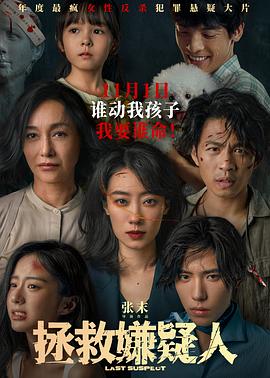 茄子视频污_茄子视频污