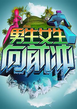 17cn.c起草网登录入口官方版_17cn.c起草网登录入口