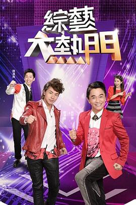 笔盒在线_笔盒在线