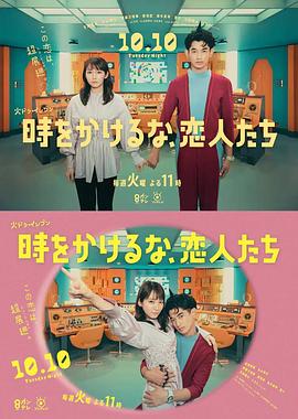 成年人抖音官方版-成年人抖音
