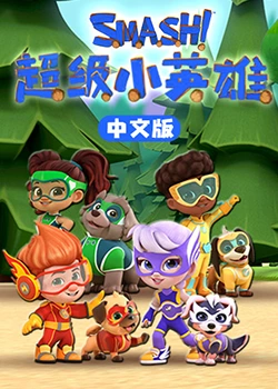 91免费版下载