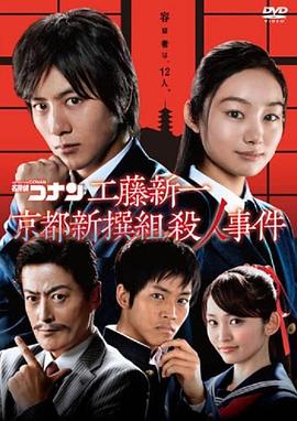 欧美xⅹxⅹ国产播放