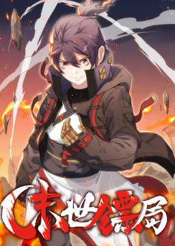 美女咬小头头