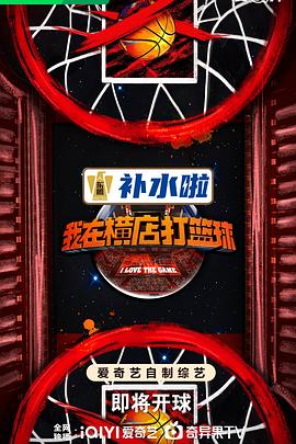 污污视频软件下载