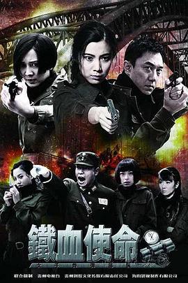 91娇喘白丝少林寺官方版