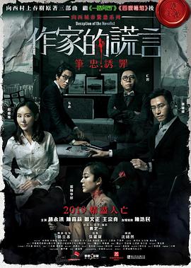 91免费版网站官方版_91免费版网站