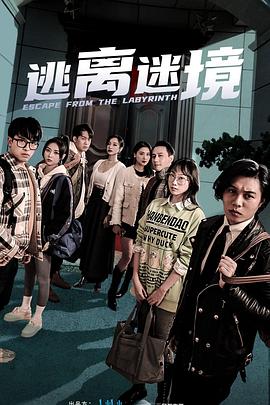 免费行情网站直接打开