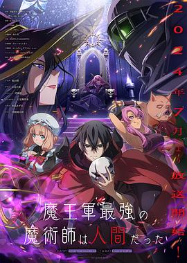 91网站下载官方版